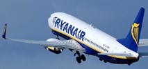 Ryanair przenosi trasy z Chopina do Modlina 